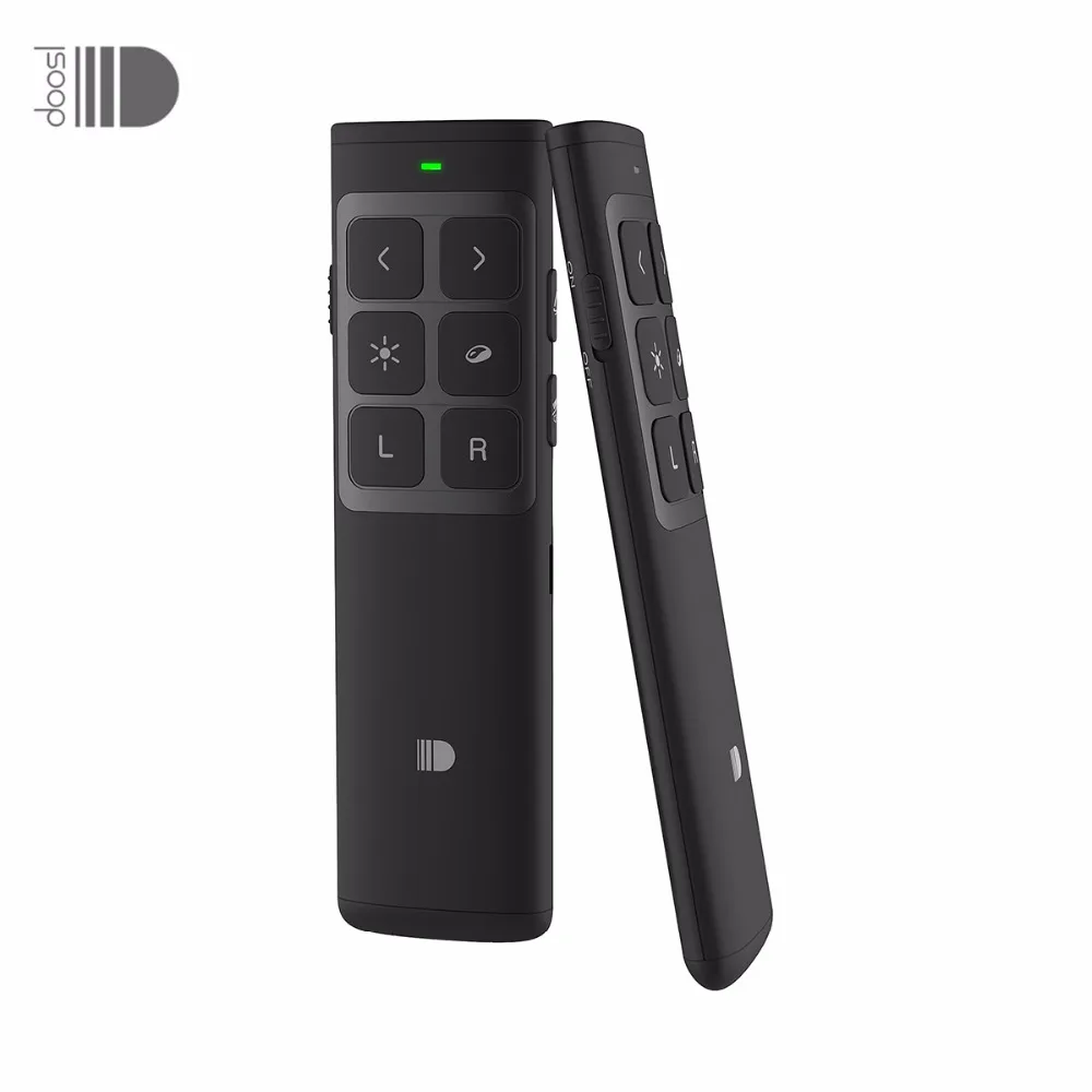 40 Off 激安 Doosl 充電式ワイヤレスエアマウスプレゼンター 2 4 Ghz Ppt プレゼンテーションワイヤレスリモートコントロールのためのマルチメディ アデバイス オンライン 価格 In Public Real Sex 40 Off 激安 Doosl 充電式ワイヤレスエアマウスプレゼンター 2 4 Ghz Ppt プレゼンテーションワイヤレスリモートコントロールのためのマルチメディ アデバイス オンライン 価格 In Public Real Sex