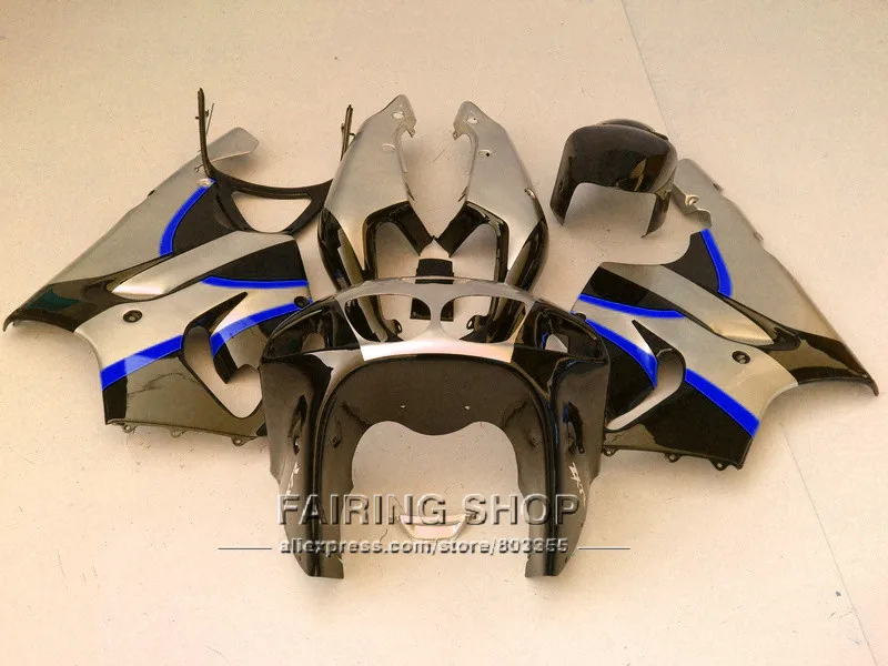 zx7r-155