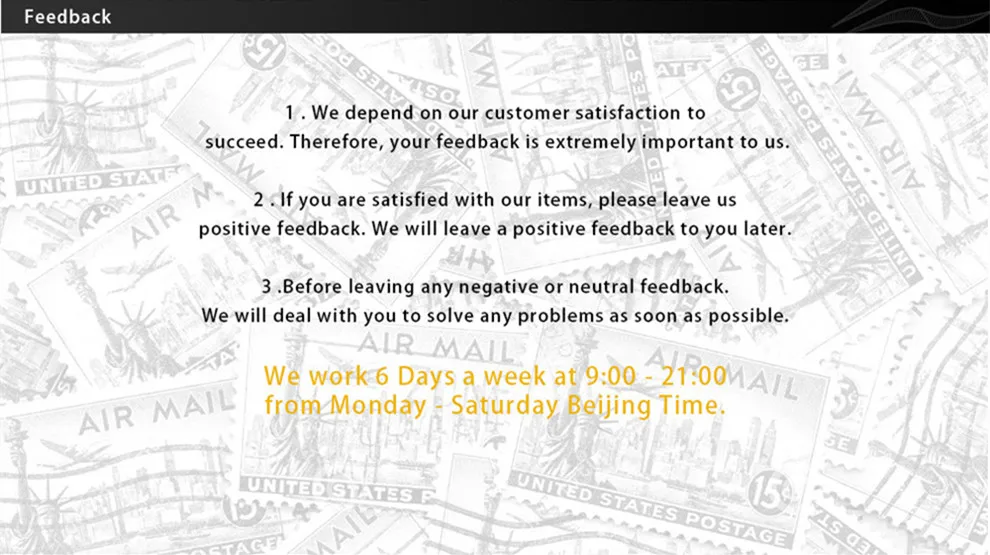 4-feedback