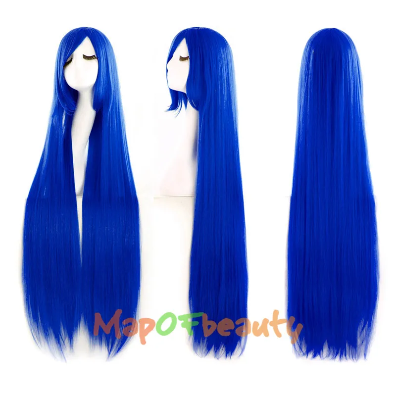 wigs-wigs-nwg0cp60917-nu2-4