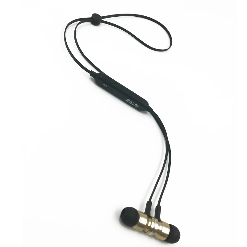 Наушники для наушников analiculares inalambrico iPhone 6 Samsung Phone meizu ep51 phones|bluetooth headphone|auriculares