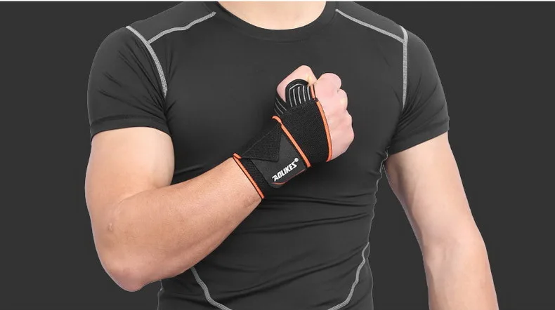 8479496929_825646002