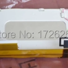 Noenname_null AUO 6.5 дюймов TFT ЖК-дисплей цифровой Экран c065gw03 V0 400(rgb)* 240 WQVGA