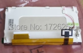 

AUO 6.5 inch TFT LCD Digital Screen C065GW03 V0 400(RGB)*240 WQVGA