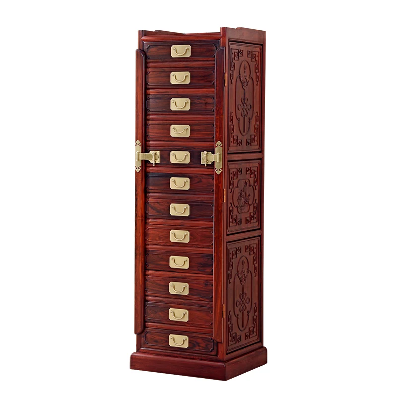 Arcones madera muebles de sala komoda commode meuble комод cassettiera legno гостиная антикварная мебель шикарная деревянная