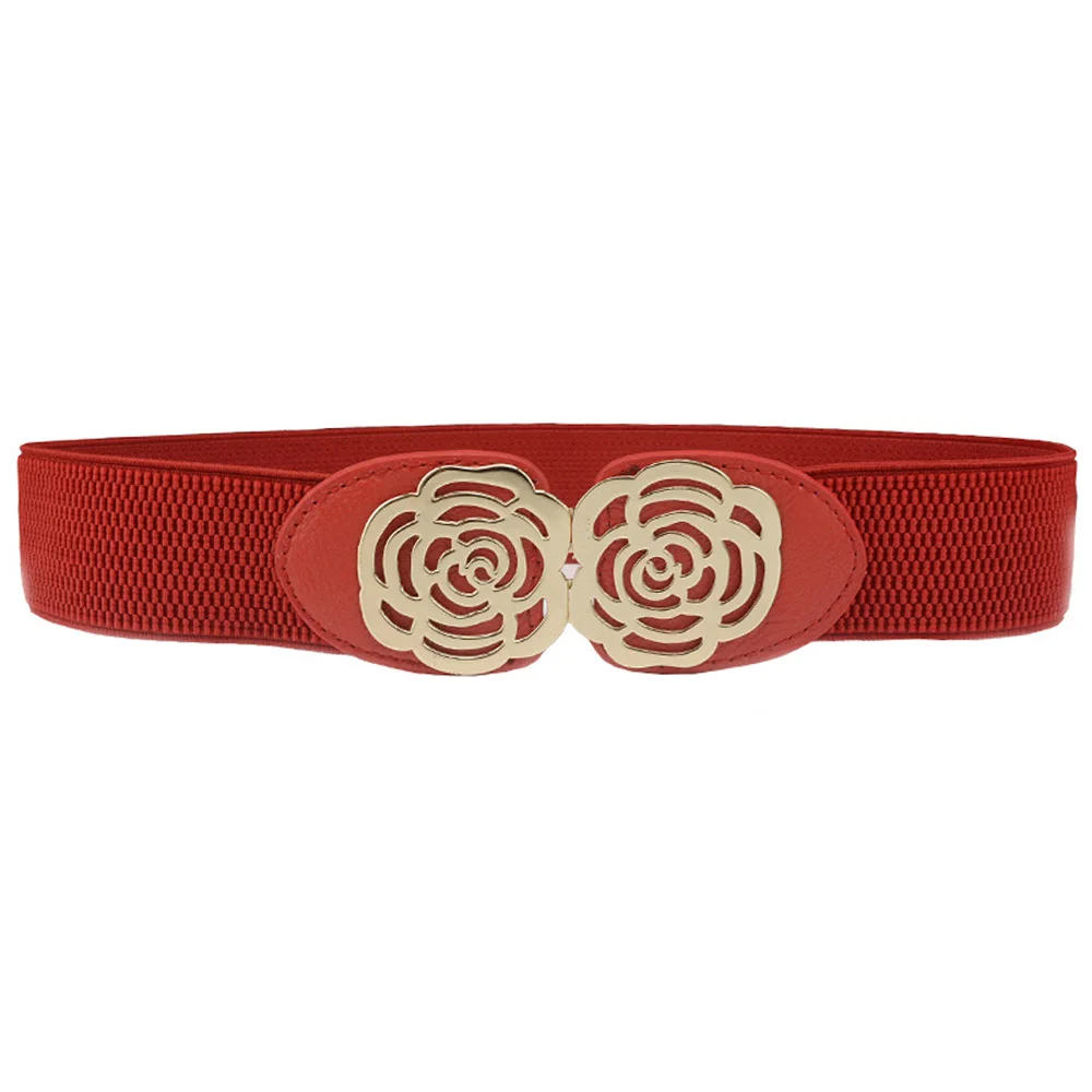 BTLHG-0006-Gold-Red