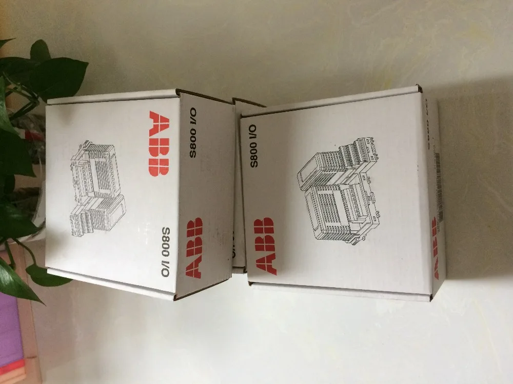 

SS822 3BSC610042R1 new in box