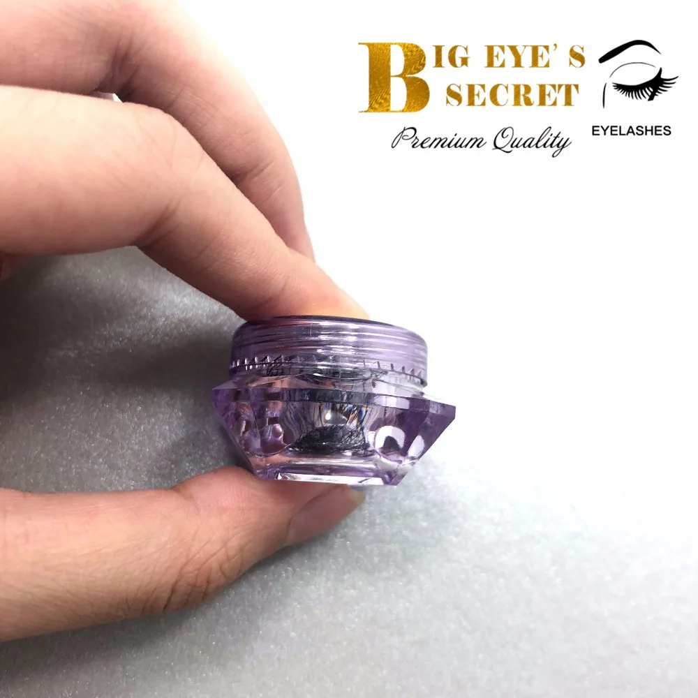 3d объем ресниц в 1 бутылка мягкая c d curl 0,07/0,10 мм 8-15 мм длина готовых раздували 3d ресницы ручной работы накладные