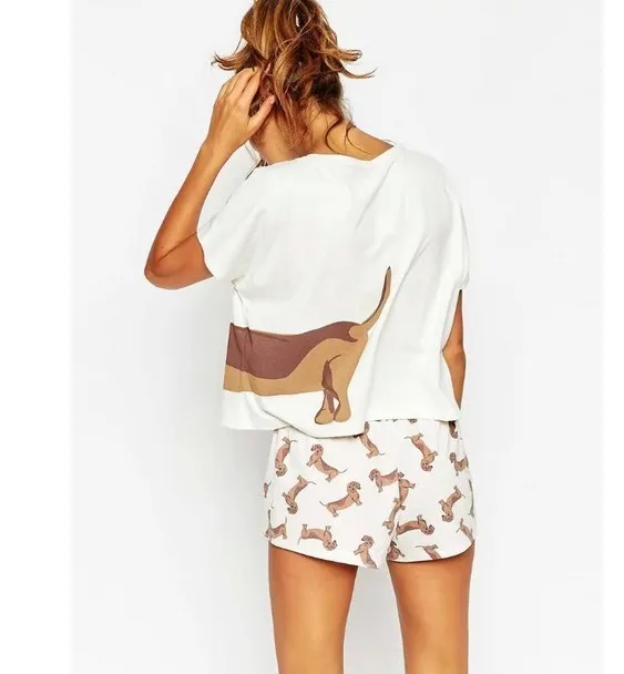 HTB1c717KFXXXXXMXXXXq6xXFXXXh