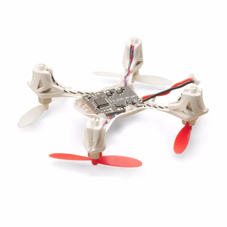 SP RACING F3 EVO V2.0 Brush Flight Control Board For Tiny 90mm 120mm 125mm FPV Micro Quadcopters Better than Scisky 32bits SP RACING F3 EVO V2.0 Brush Flight Control Board For Tiny 90mm 120mm 125mm FPV Micro Quadcopters Better than Scisky 32bits