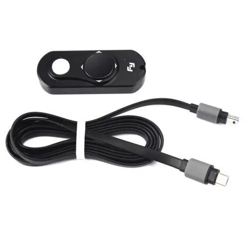 Feiyu-Tech-G4-Wired-Remote-Control-for-Feiyu-Tech-G4-3-Axis-Handheld-Gimbal