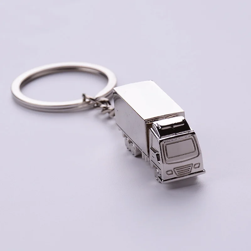 fashion truck keychain (4)