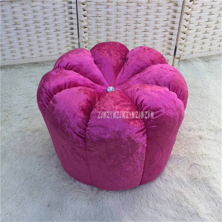 Pink Without Leg Простой античный полый стул с головой льва, китайский керамический барабанный табурет, домашний декоративный фарфоровый большой садовый табурет для гостиной - Цвет: Pink Without Leg