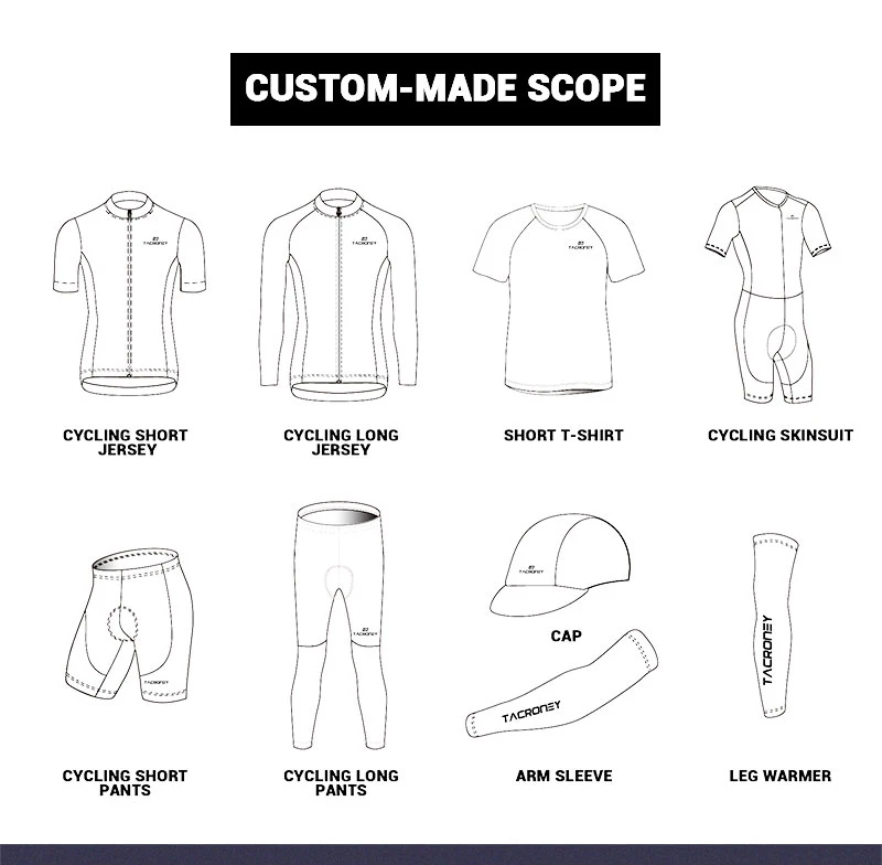 Custom-Made-detail_01