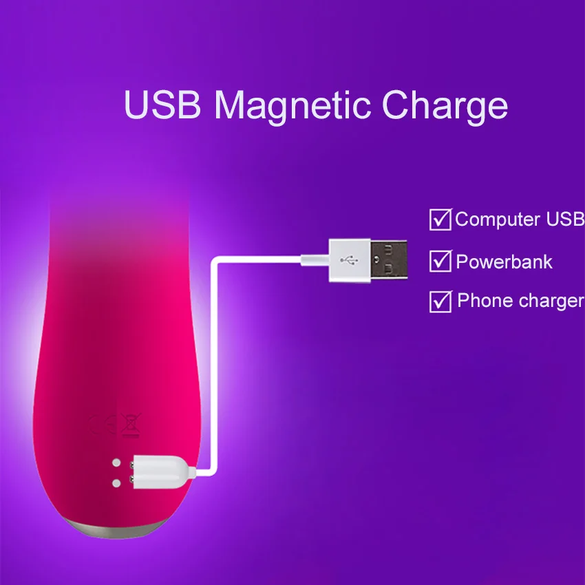 women vibrator (4) 