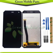 100% Tested LCD Display Touch Screen For Fly Nimbus 9 FS509 FS 509 LCD Digitizer Assembly With 3M Sticker 100% Tested LCD Display Touch Screen For Fly Nimbus 9 FS509 FS 509 LCD Digitizer Assembly With 3M Sticker