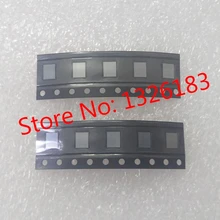 100 шт./лот, белый сенсорный экран ic чип для iPhone 5S 5C U12 и i6 6G 6plus 6+ 6 P 6plus U2401 BCM5976