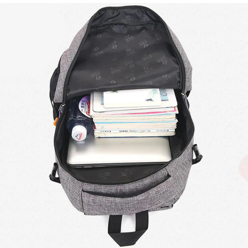 New High Quality Waterproof Nylon Brand Sports Men Women Backpack Polyester Bag Shoulder Bags Outdoor sports bag