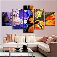 7BWO{09`T6_[`C08KU4}L8I