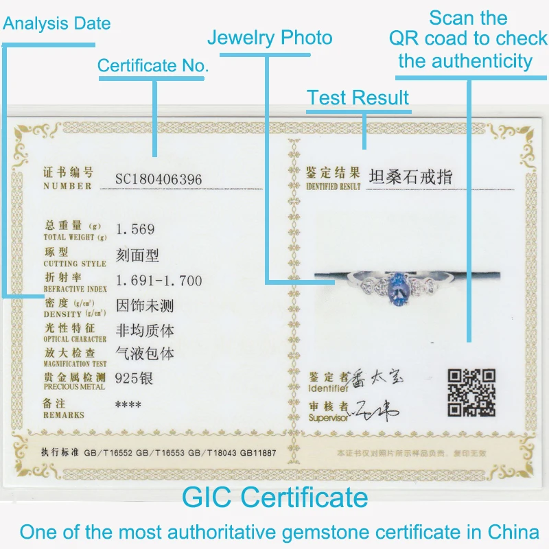 certificate-62