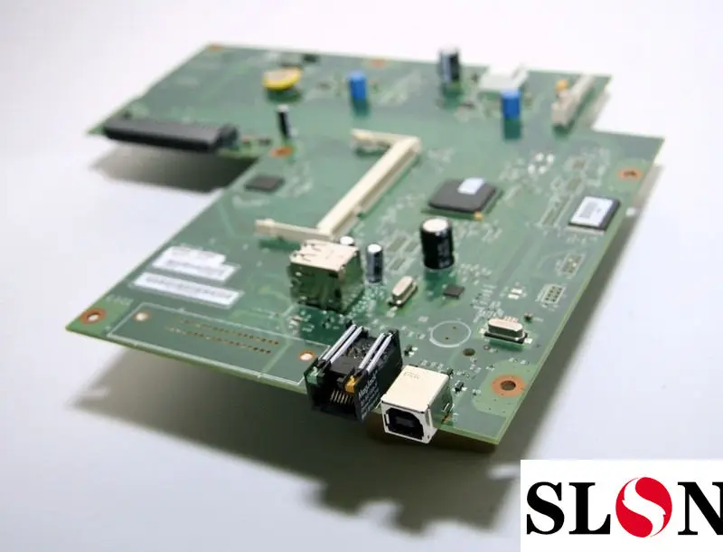 s-l1600 (5)