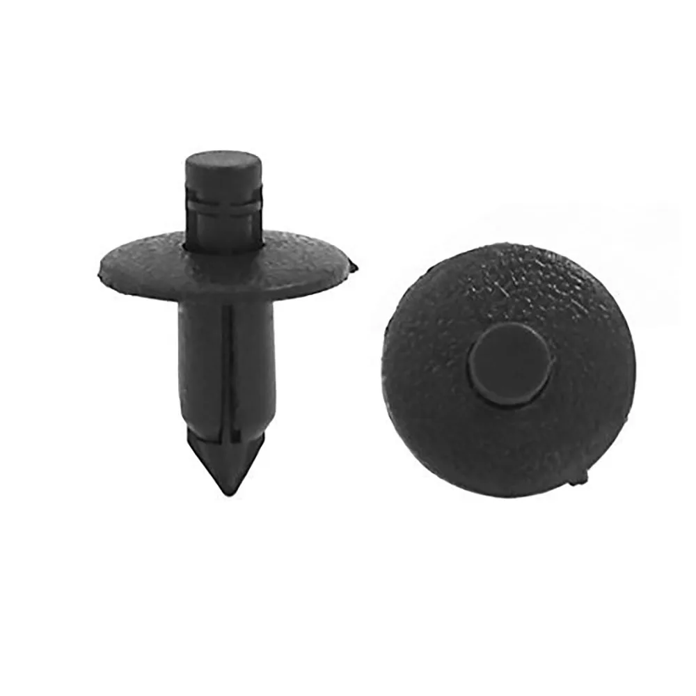 D10835-C4