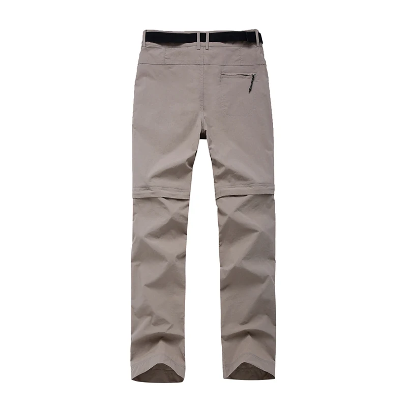 Mujeres verano rápido seco transpirable extraíble Pantalones marca Pantalones cortos senderismo trekking camping escalada femenina Pantalones mb007 Mujeres verano rápido seco transpirable extraíble Pantalones marca Pantalones cortos senderismo trekking camping escalada femenina Pantalones mb007