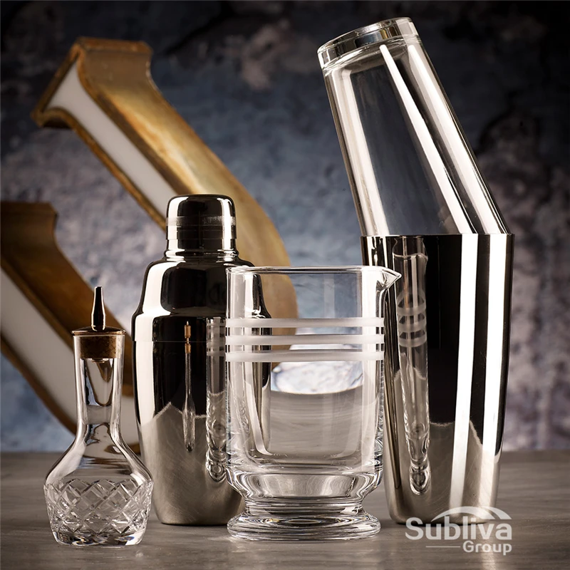 urban-bar-cocktail-making-equipment