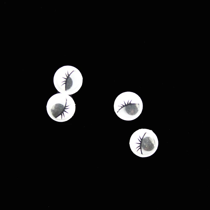 aeProduct.getSubject()