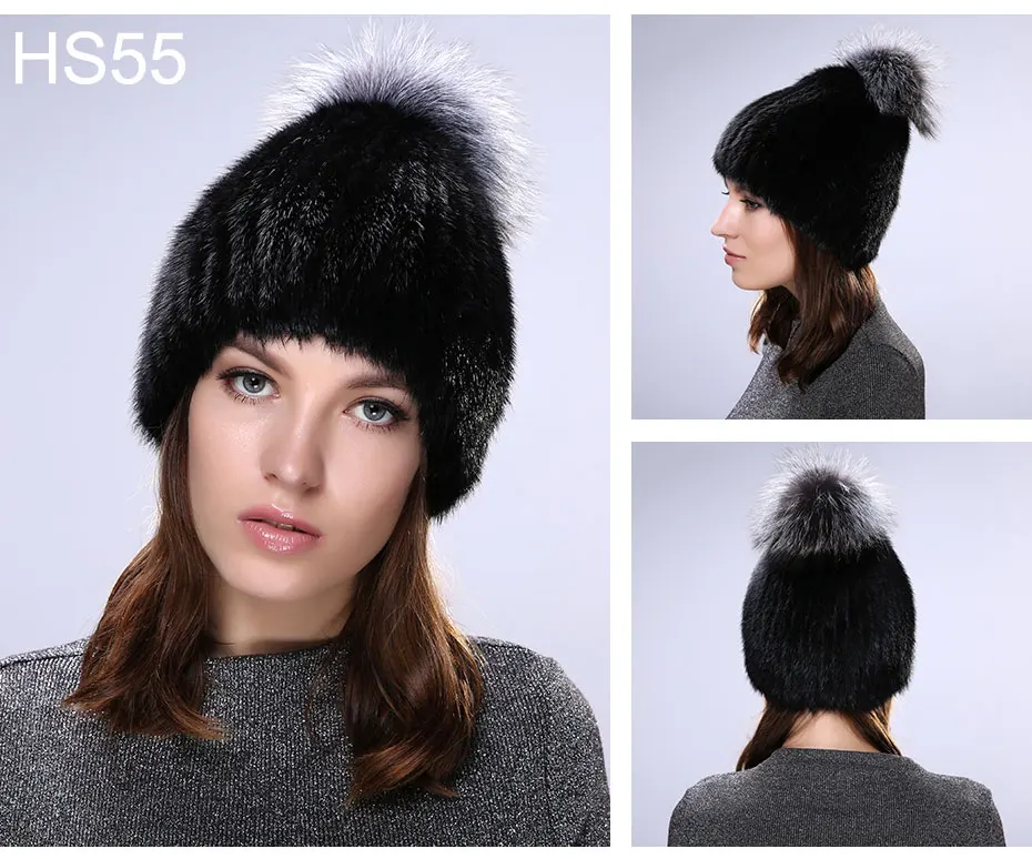 women hat (8)