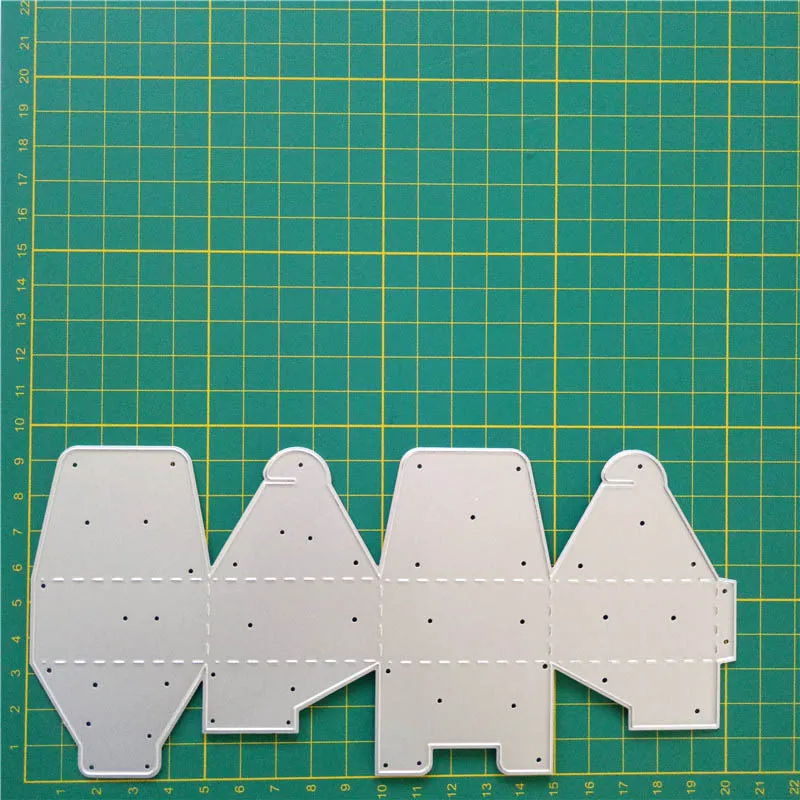 10220497905_662666043