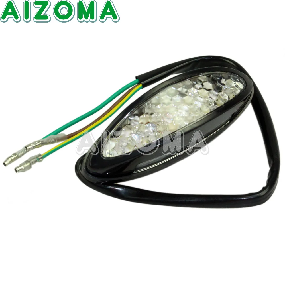 TL-D189-CL (10)