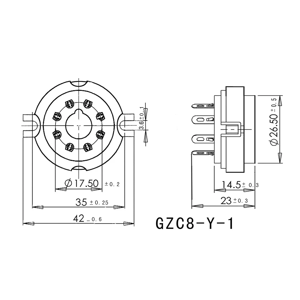 HTB1cARPd7fb_uJkHFqDq6xVIVXad