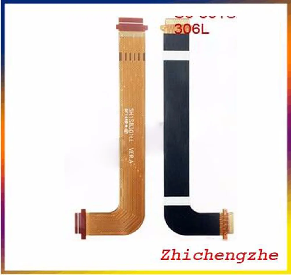 

For Huawei Mediapad M1 8.0 S8-301L S8-301u S8-303L S8-306L Main LCD Flex Cable Ribbon Replacement