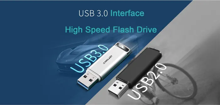 Флеш-накопитель Teclast USB3.0, 128 ГБ, 64 ГБ, 32 ГБ, 16 ГБ, высокая скорость, Новое поступление, сделай сам, логотип, DJ, type C, OTG, флешка, Прямая поставка