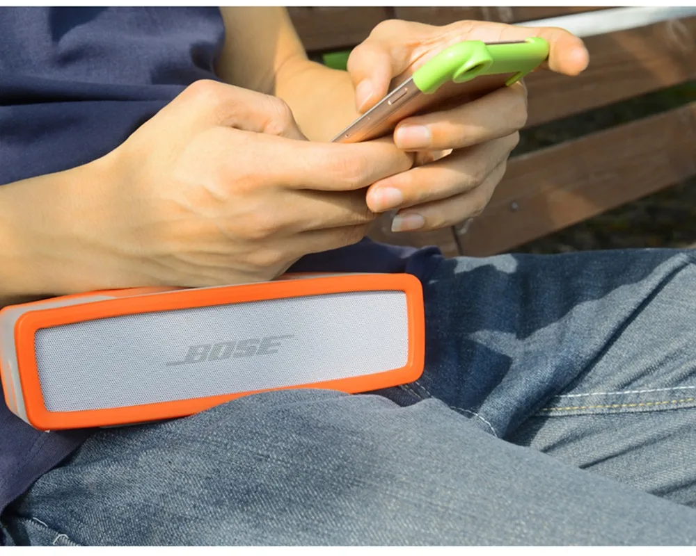 TB2Sc5wbbJmpuFjSZFwXXaE4VXa_!!2370271347