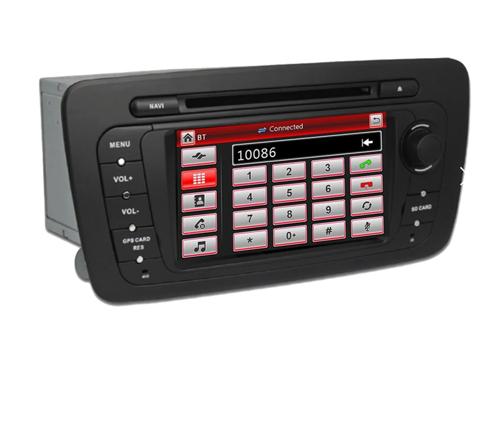 7-Touch-Screen-2-Din-Car-DVD-Player-For-Seat-Ibiza-2009-2010-2011-2012-2013 (1)