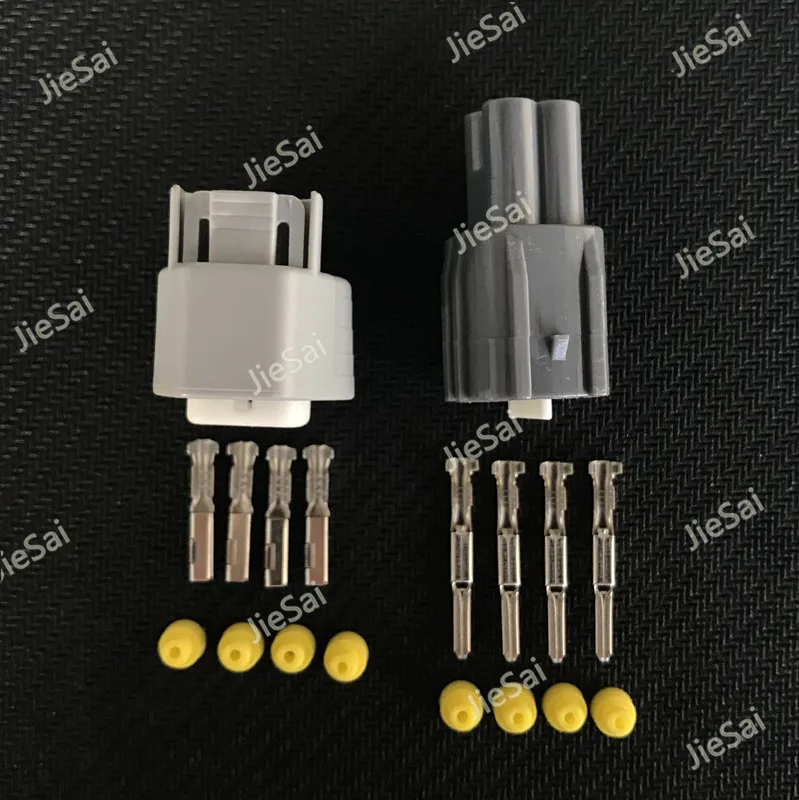 DJ7048B-2.2-1121 (4)