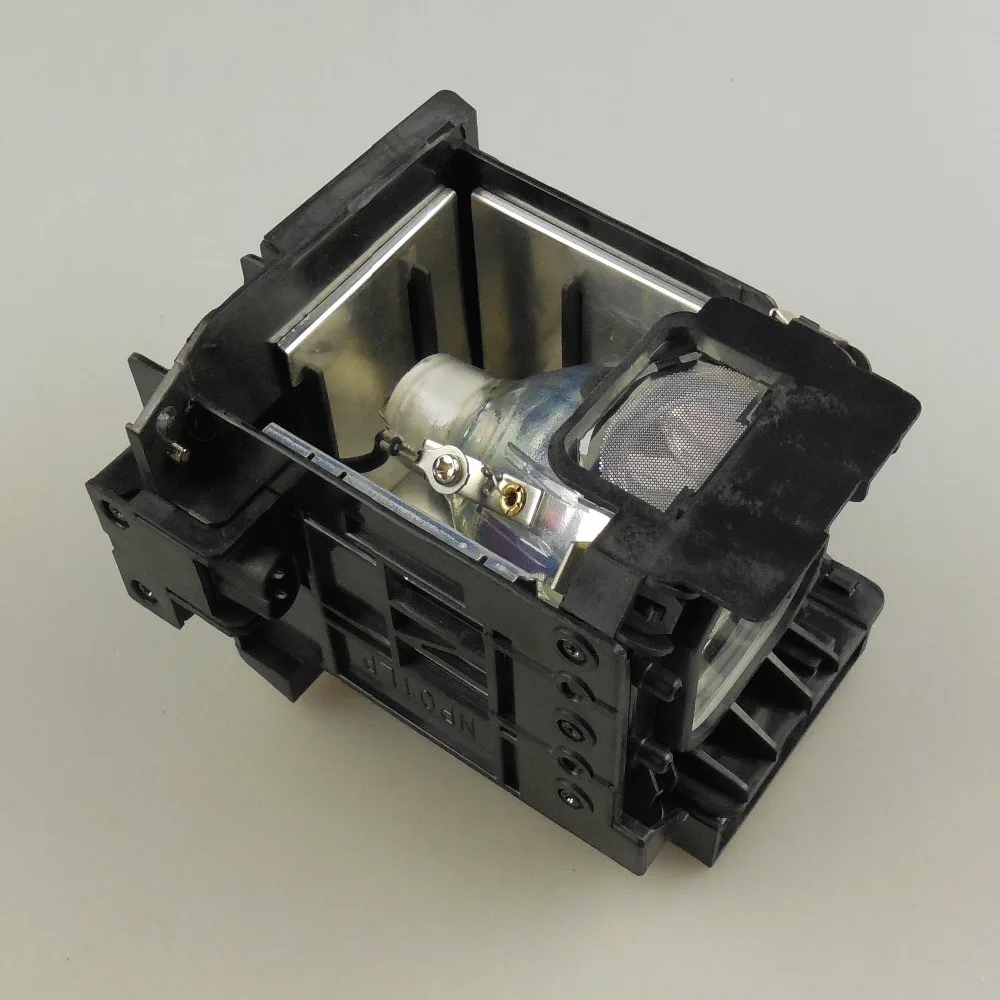 

Original Projector Lamp 456-8806 for DUKANE ImagePro 8806 / ImagePro 8808