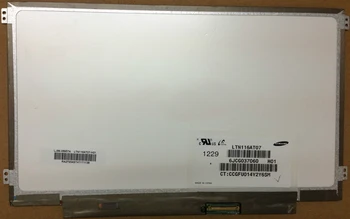 

LTN116AT07 LCD/LED Screen Display Panel
