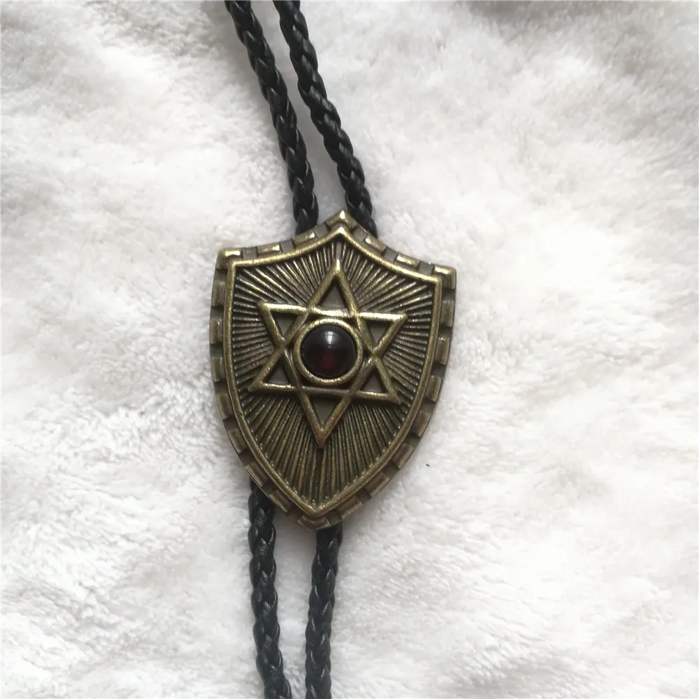 IMG_20181230_130515_