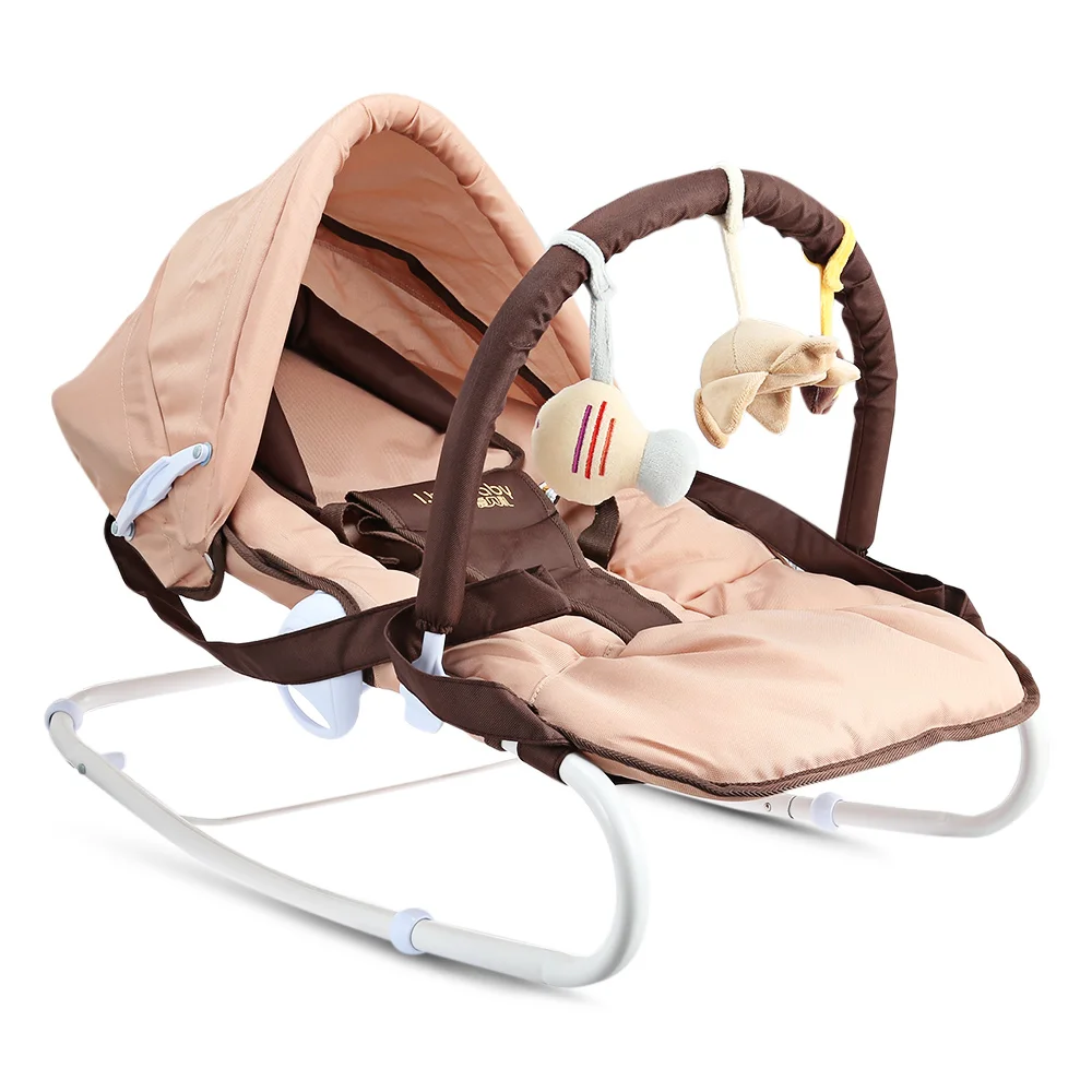 Mp3ringtonesvgmrs Achat Ibelibaby Bebe Chaise Bercante Nouveau Ne Berceau Siege Lit Berceaux Portable Balance A Bascule Pas Cher En Ligne Mp3ringtonesvgmrs Achat Ibelibaby Bebe Chaise Bercante Nouveau Ne Berceau Siege Lit Berceaux Portable Balance A Bascule Pas Cher En Ligne