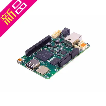 

UDOO NEO FULL winder