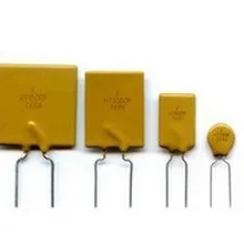 50 шт. PPTC Polyswitch восстанавливаемый Предохранитель Защита RXEF010 60 в 100мА 0.1A