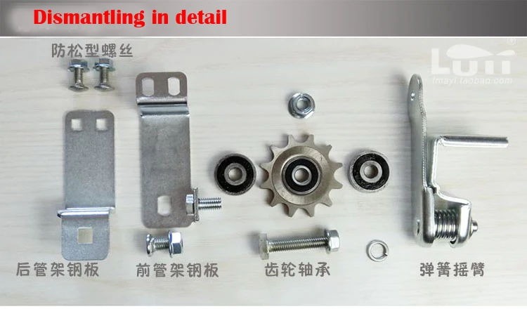 TB2vCFpXc2DjeFjSspnXXb20XXa_!!16755669