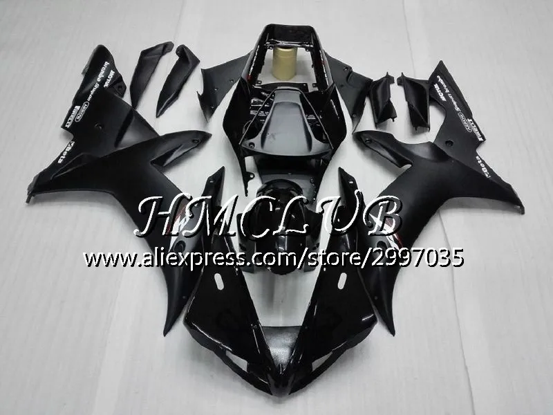 Средства ухода за кожей для YAMAHA YZF R 1 YZF 1000 YZF-R1 2002 2003 20HC. 19 YZF R1 02 03 YZF-1000 YZF1000 YZFR1 02 03 обтекатель рамки Глянцевая серый - Цвет: No. 13