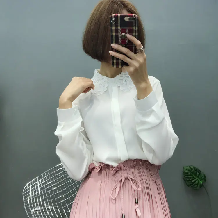 //cbu01.alicdn.com/img/ibank/2018/519/892/8592298915_21688717.jpg