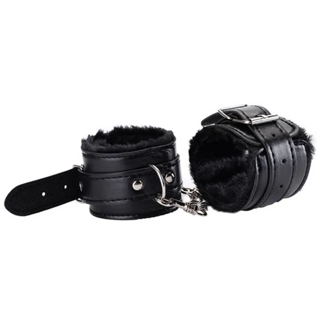 Pretend-Play-PU-Leather-HandCuffs-With-Keys-Police-Role-Cosplay-Tools-Police-Toy-For-Children-Boy.jpg_640x640