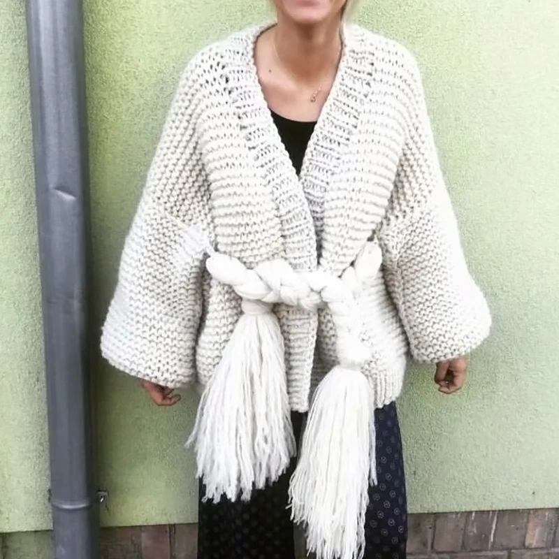 long beige cardigans womens pants tops