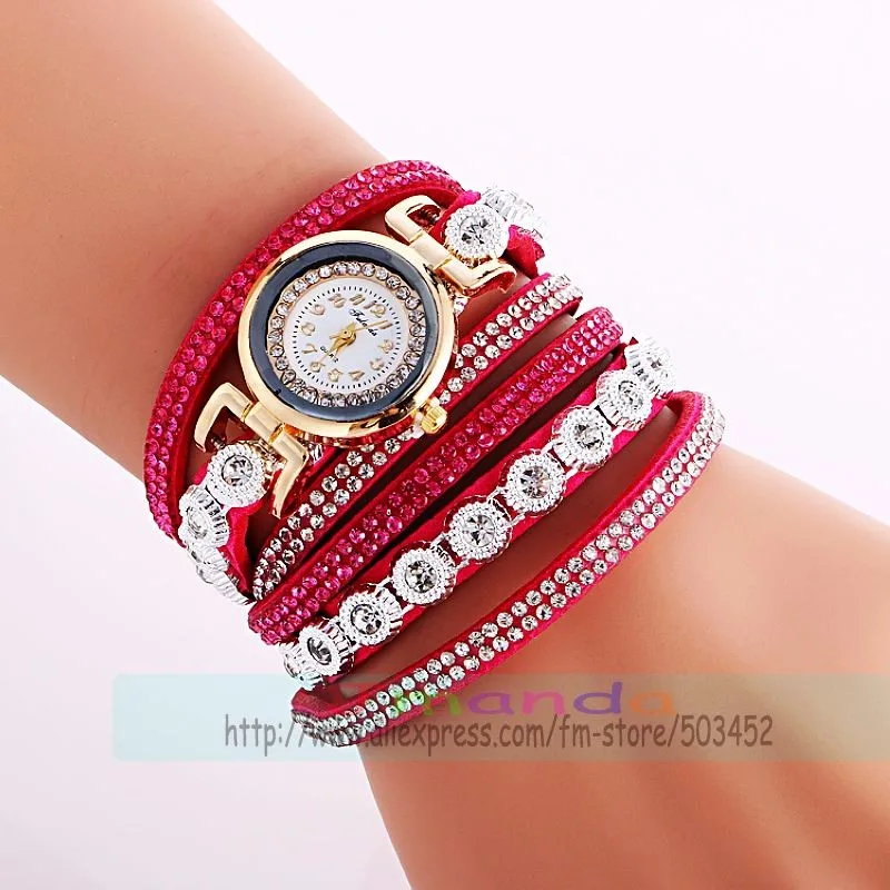 nEO_IMG_1 (4)